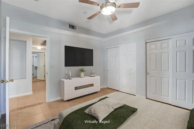 $324,900 | 830 Carnegie Street, Unit 1613, Henderson, NV 89052