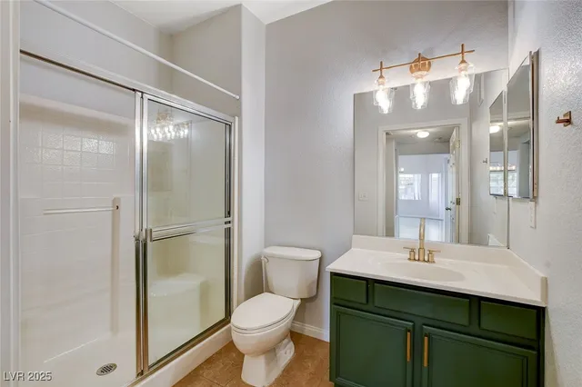 $324,900 | 830 Carnegie Street, Unit 1613, Henderson, NV 89052