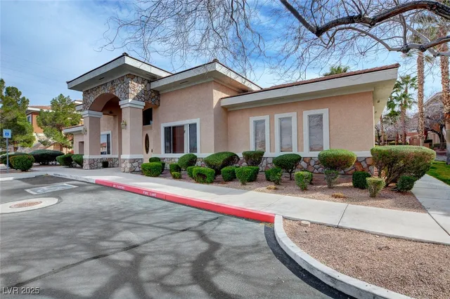 $324,900 | 830 Carnegie Street, Unit 1613, Henderson, NV 89052