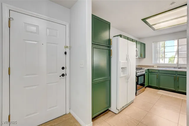 $324,900 | 830 Carnegie Street, Unit 1613, Henderson, NV 89052