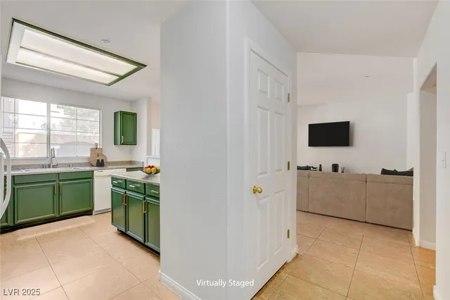 $324,900 | 830 Carnegie Street, Unit 1613, Henderson, NV 89052