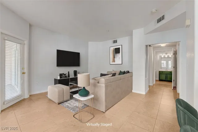 $324,900 | 830 Carnegie Street, Unit 1613, Henderson, NV 89052