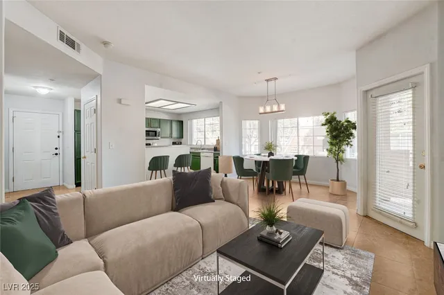 $324,900 | 830 Carnegie Street, Unit 1613, Henderson, NV 89052