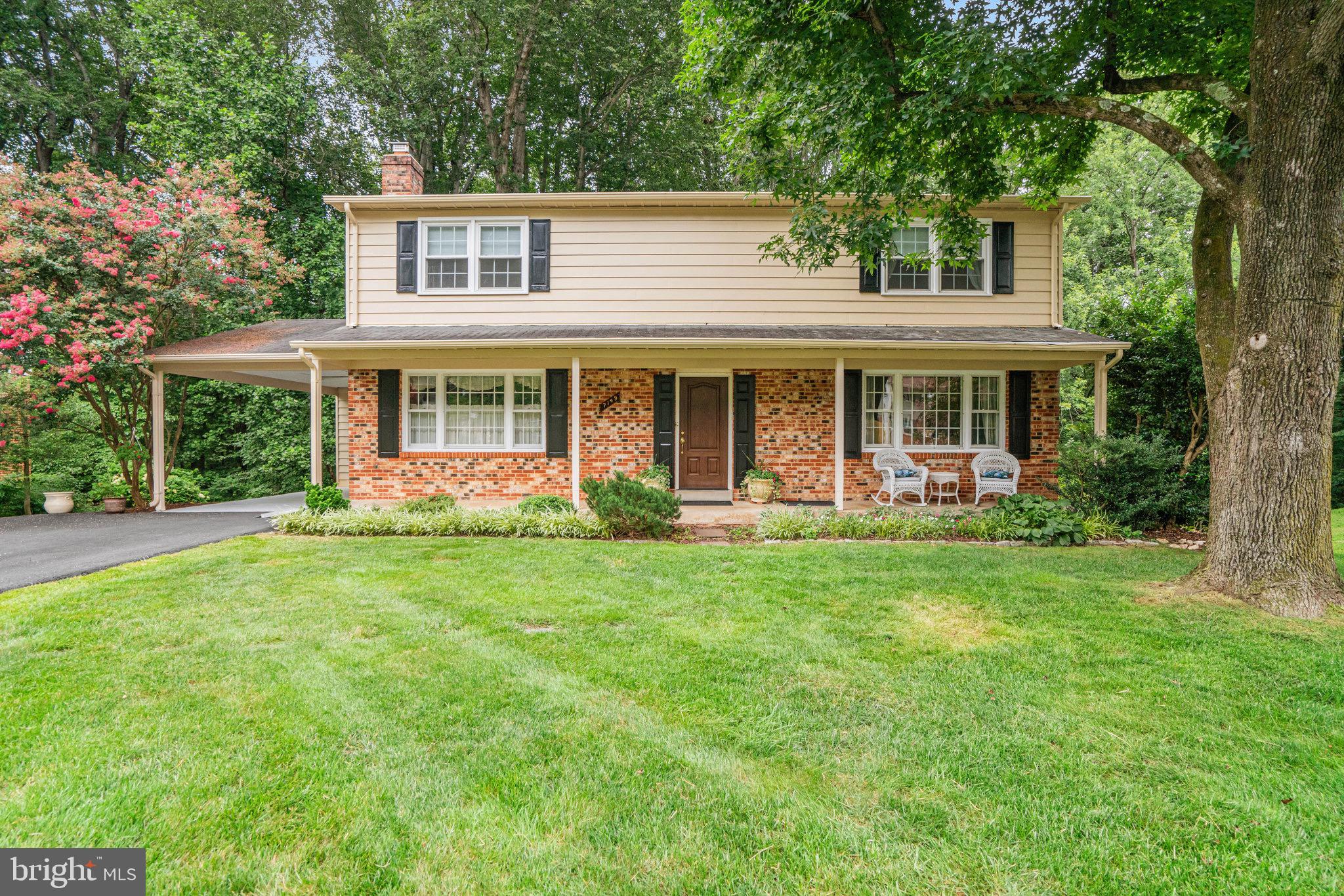 Welcome Home to 7149 Game Lord Drive