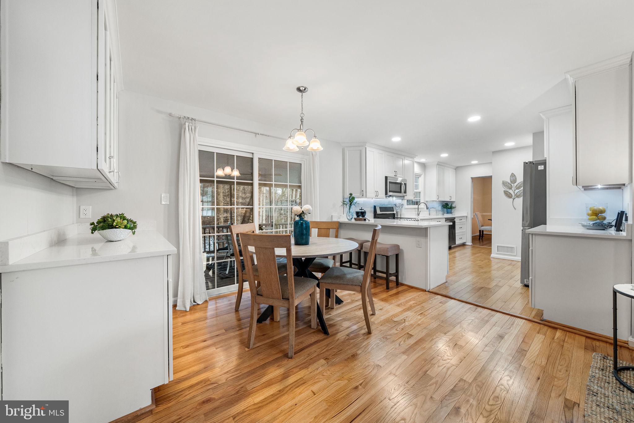 7149 Game Lord Drive Springfield, VA 22153 - Photo 23 of 59