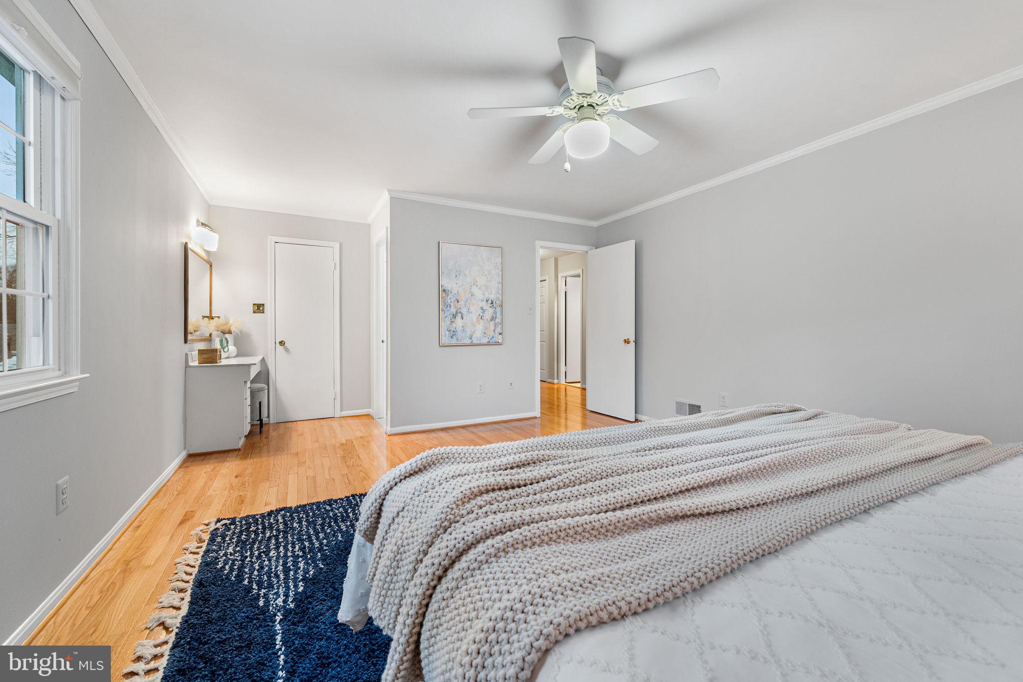 7149 Game Lord Drive Springfield, VA 22153 - Photo 33 of 59