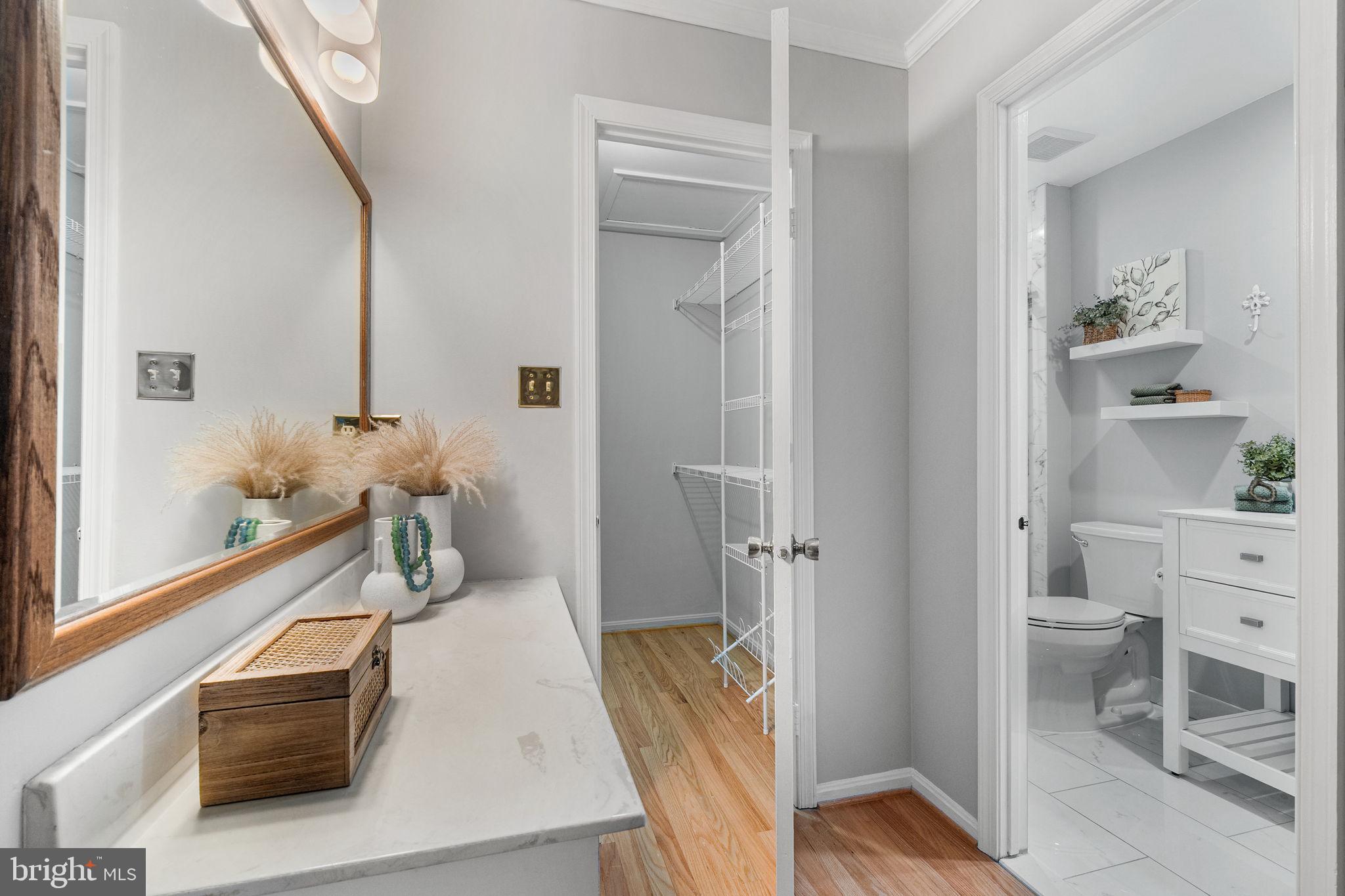 7149 Game Lord Drive Springfield, VA 22153 - Photo 34 of 59