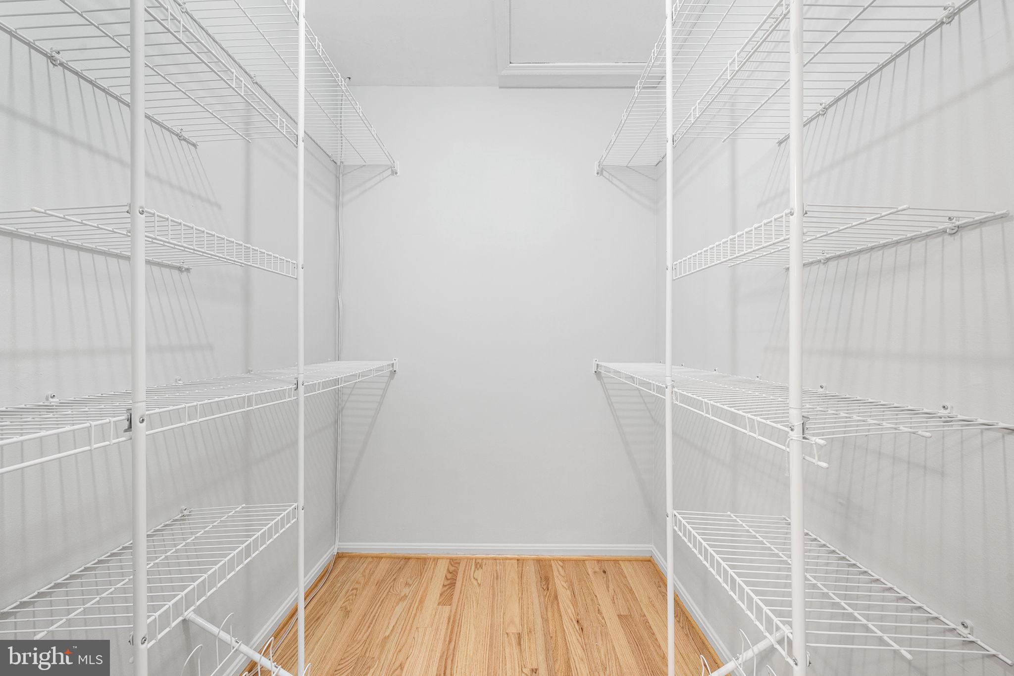 7149 Game Lord Drive Springfield, VA 22153 - Photo 35 of 59 Primary Walk In Closet