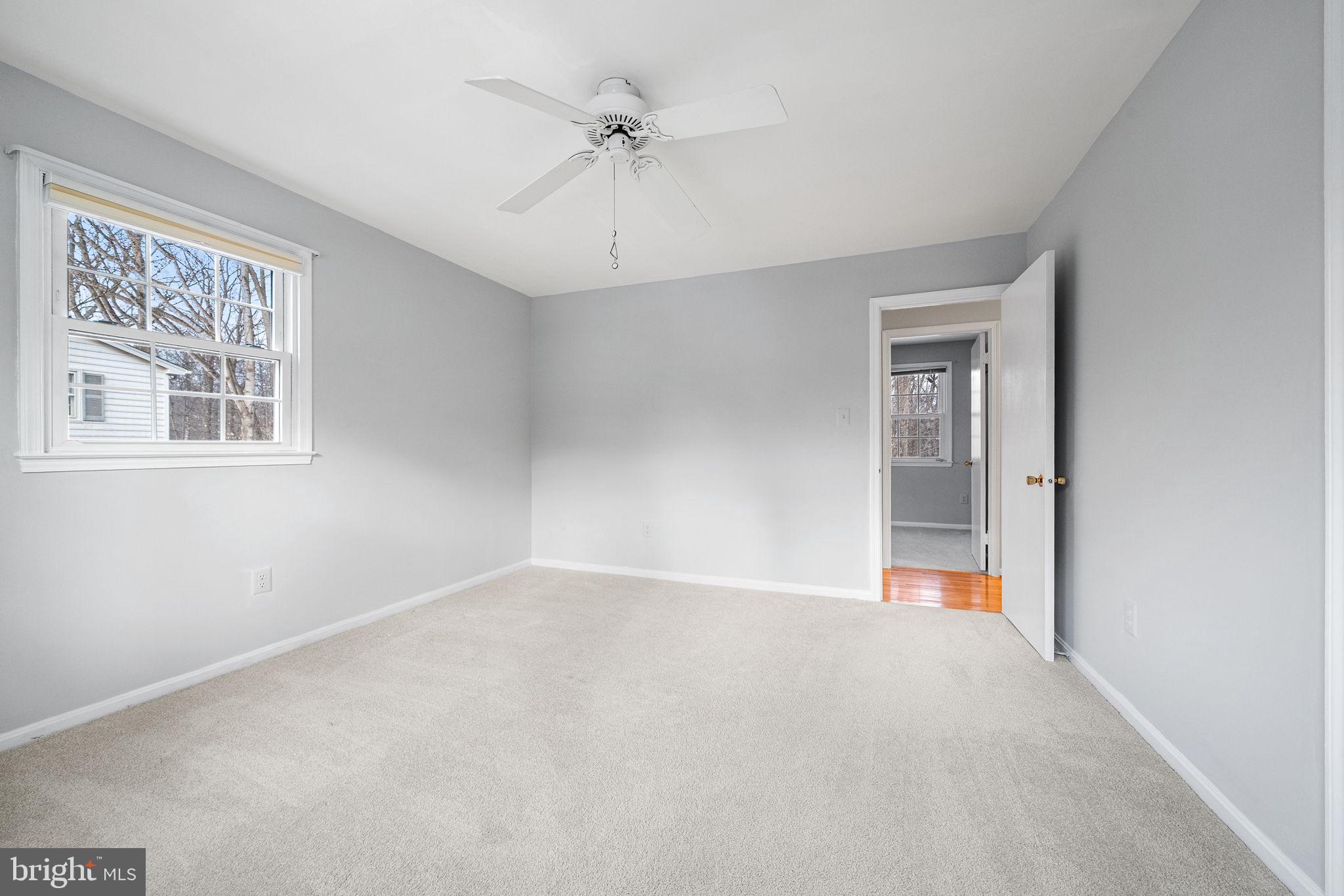 7149 Game Lord Drive Springfield, VA 22153 - Photo 37 of 59 Bedroom 2