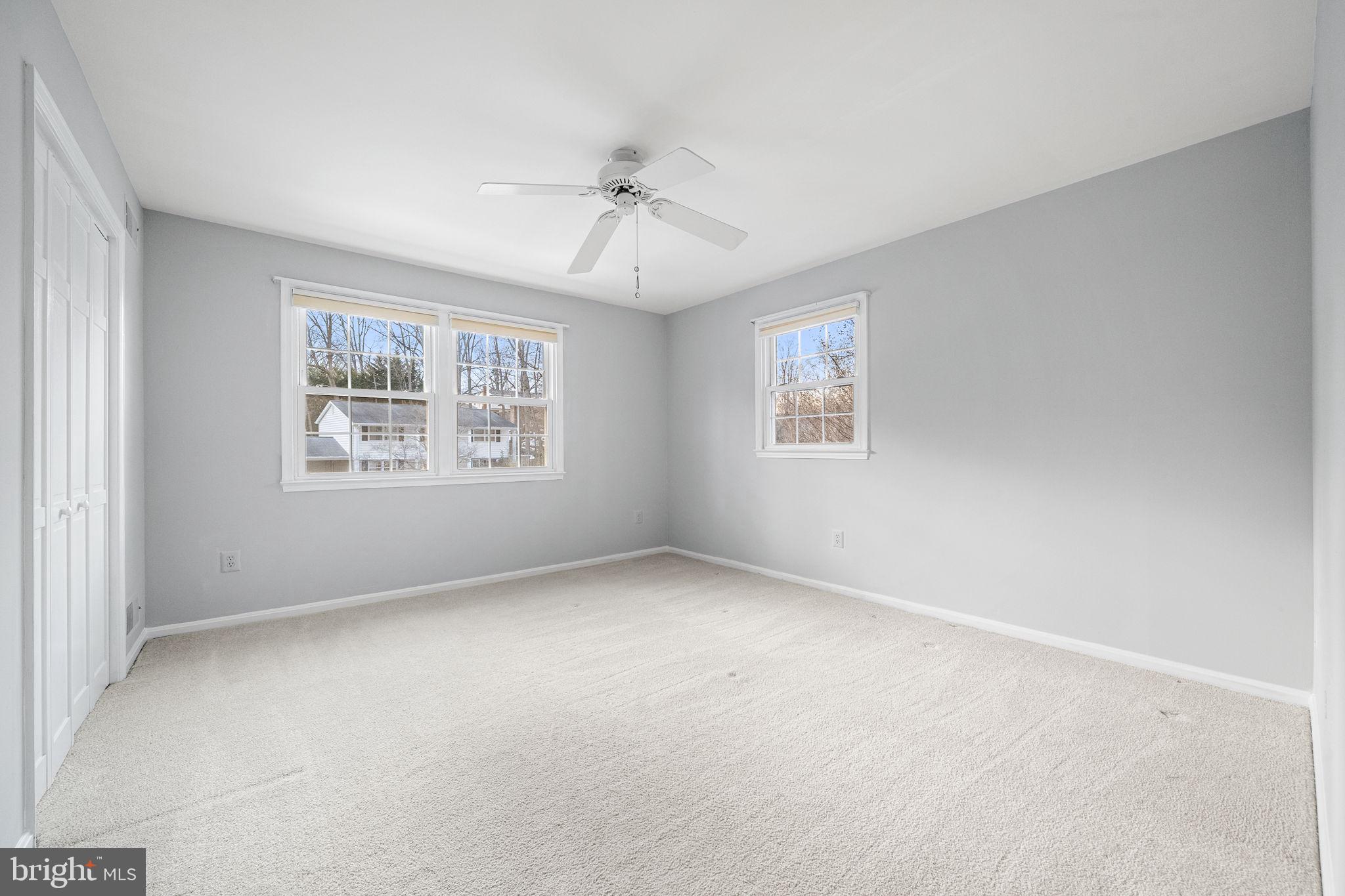 7149 Game Lord Drive Springfield, VA 22153 - Photo 38 of 59