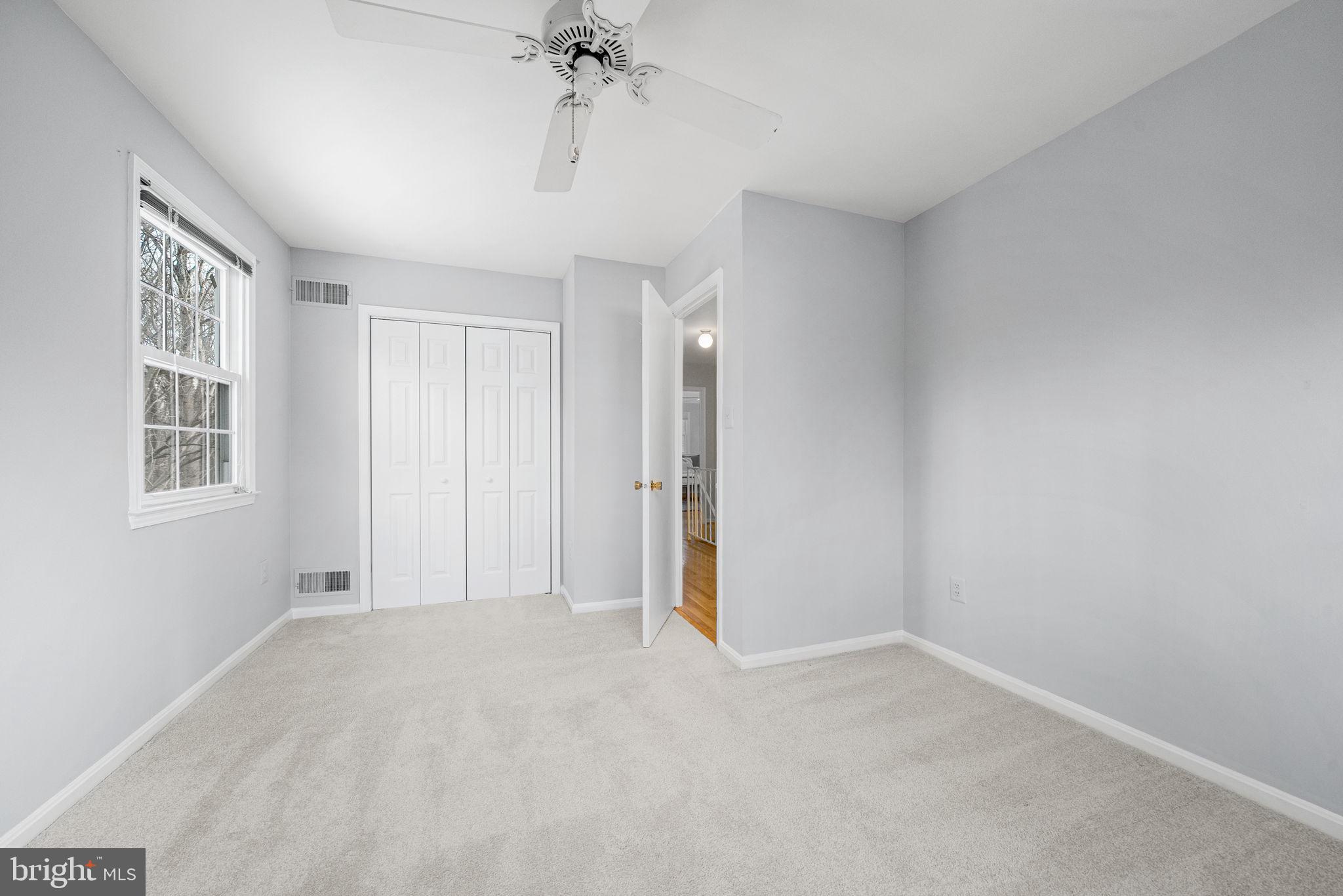 7149 Game Lord Drive Springfield, VA 22153 - Photo 39 of 59 Bedroom 3