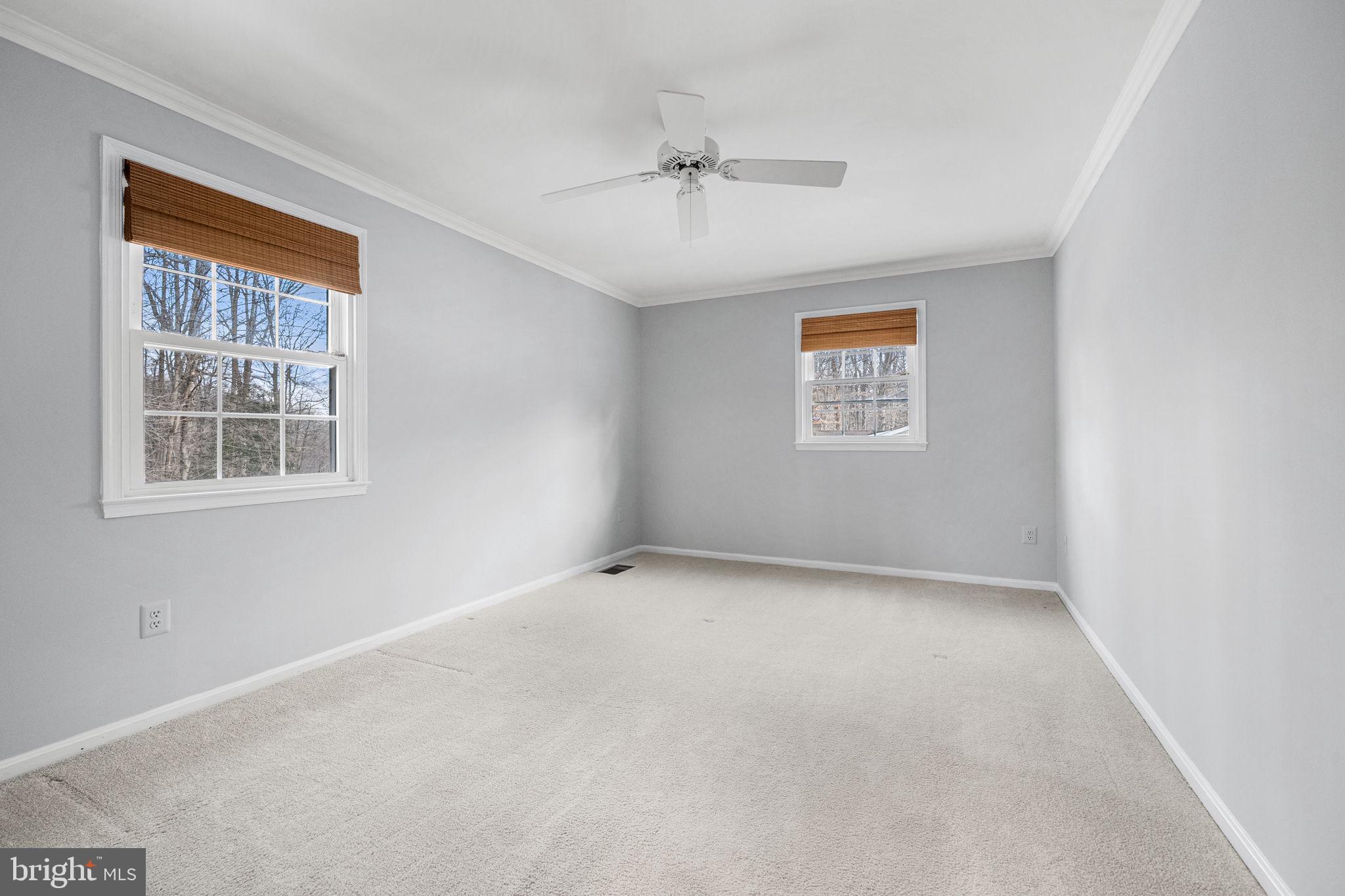 7149 Game Lord Drive Springfield, VA 22153 - Photo 42 of 59