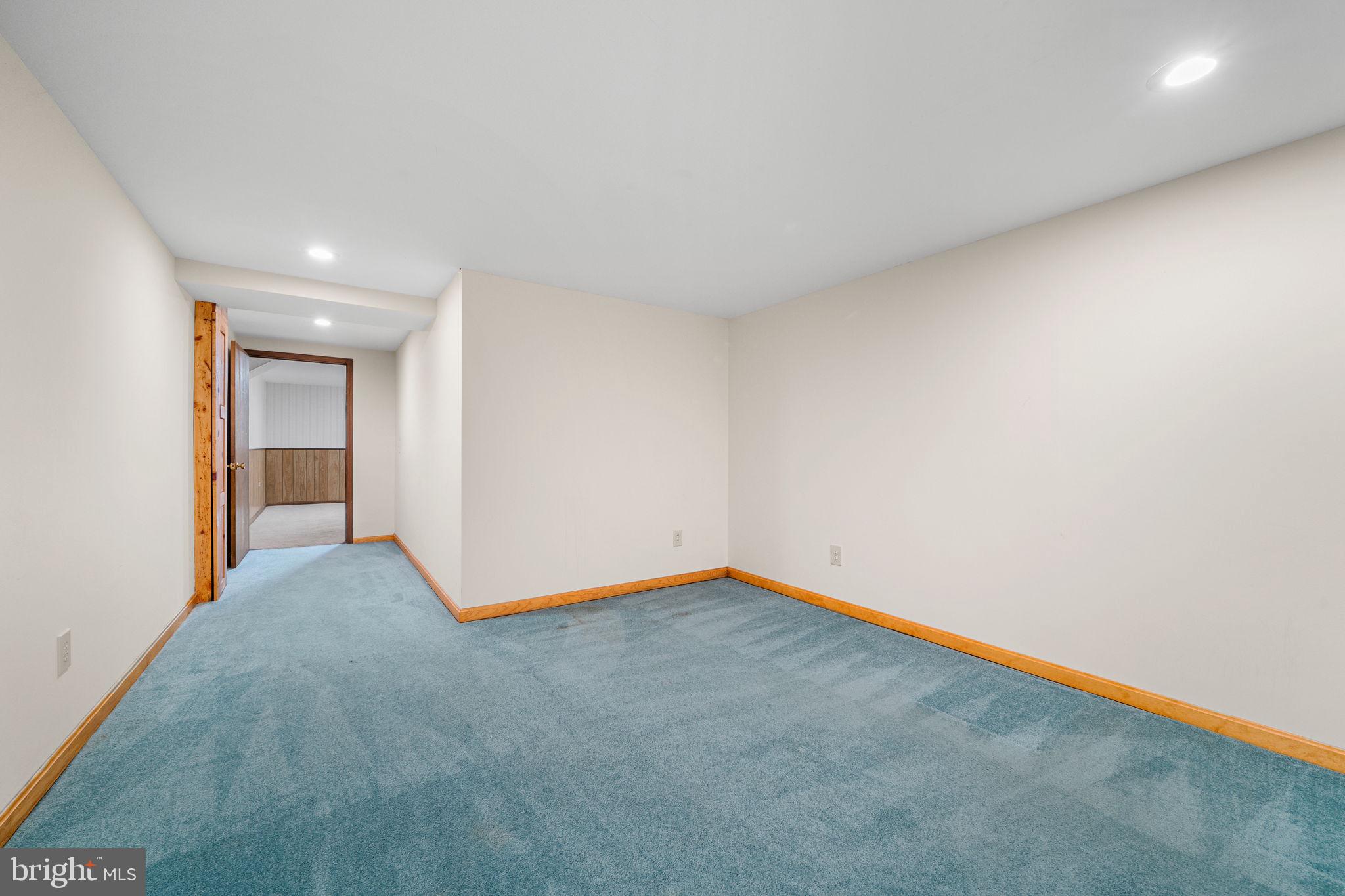 7149 Game Lord Drive Springfield, VA 22153 - Photo 46 of 59 Flex/Office/Bonus Room