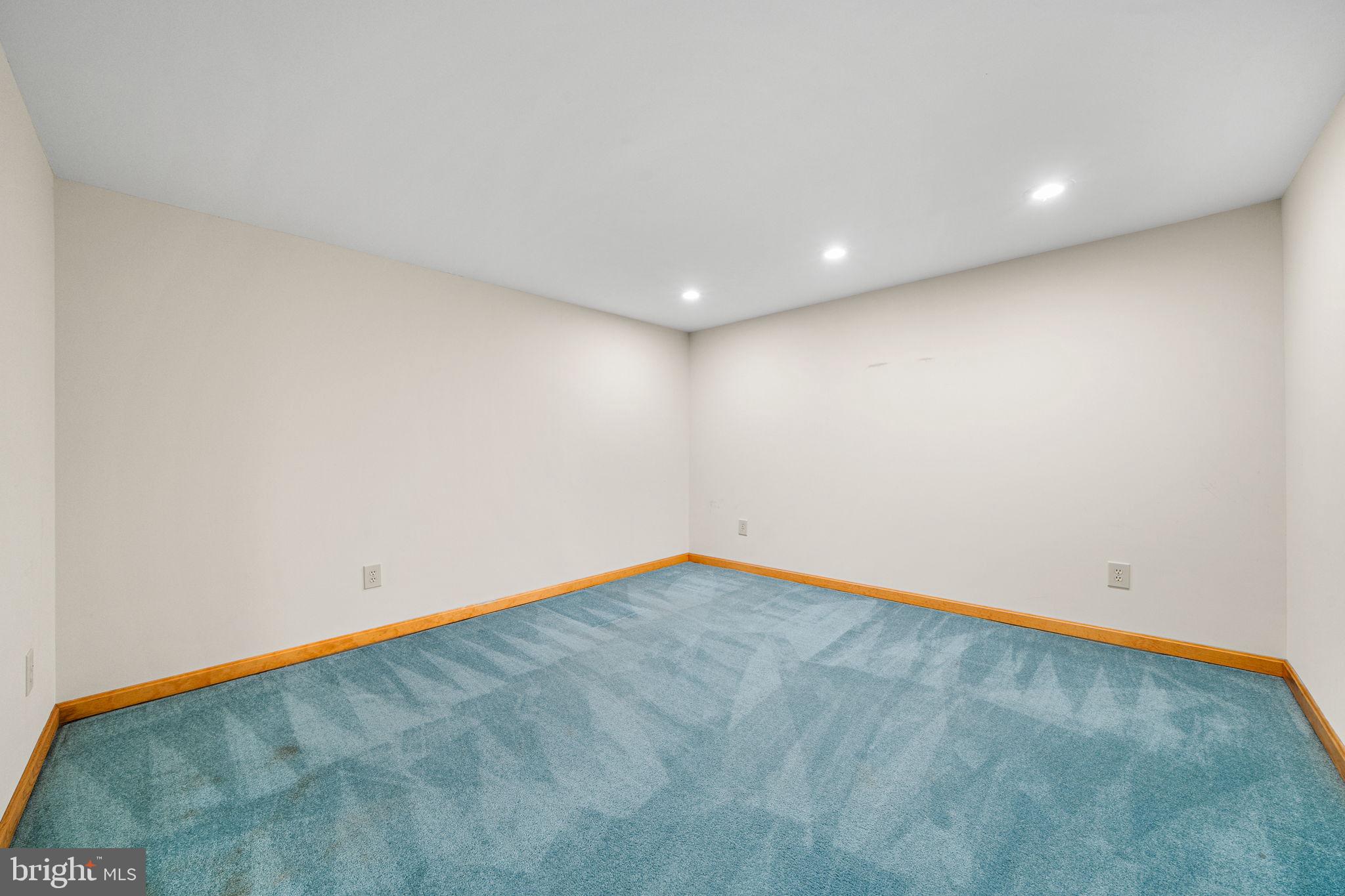 7149 Game Lord Drive Springfield, VA 22153 - Photo 47 of 59