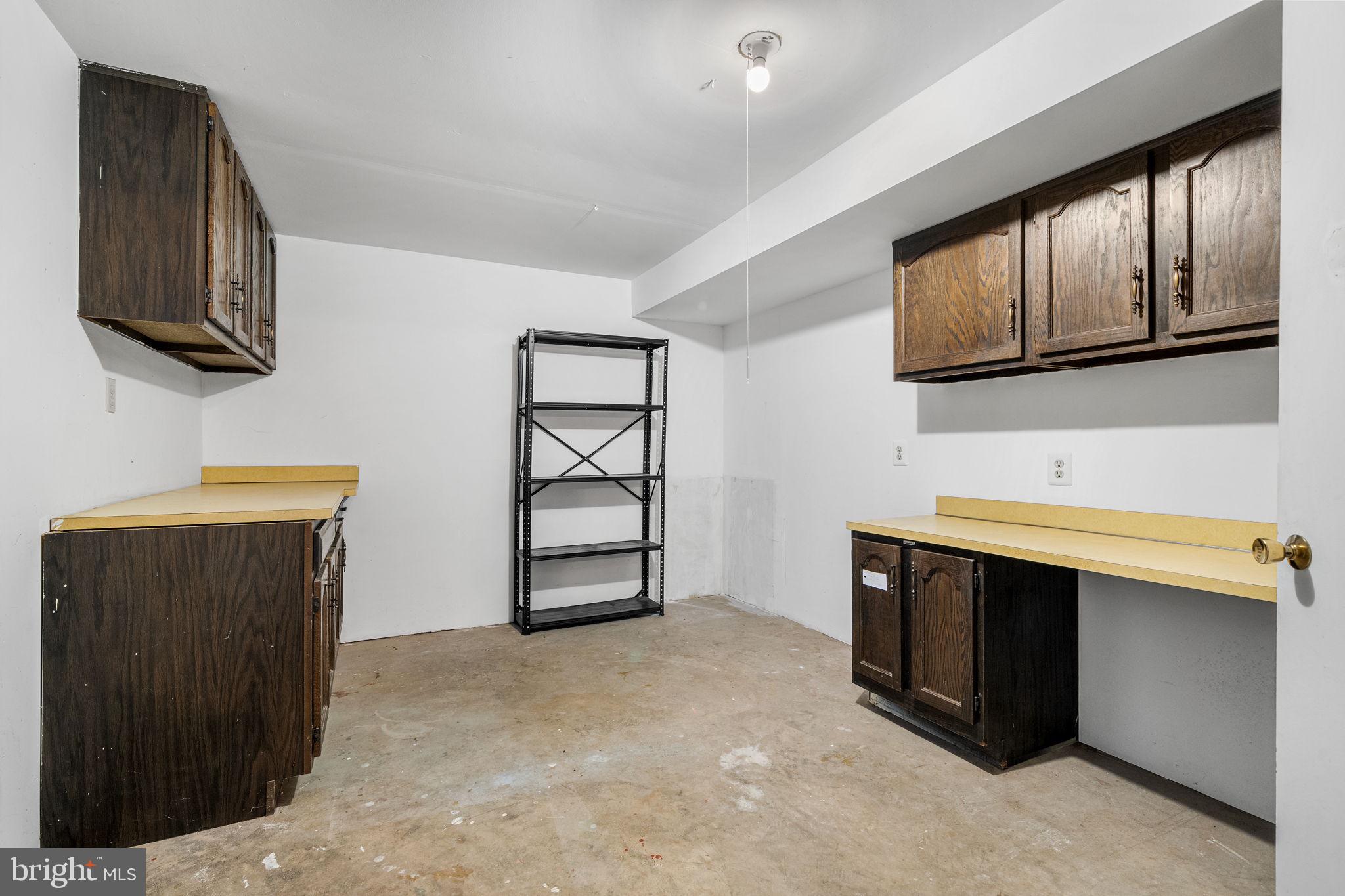 7149 Game Lord Drive Springfield, VA 22153 - Photo 48 of 59 Extra Storage/Workshop