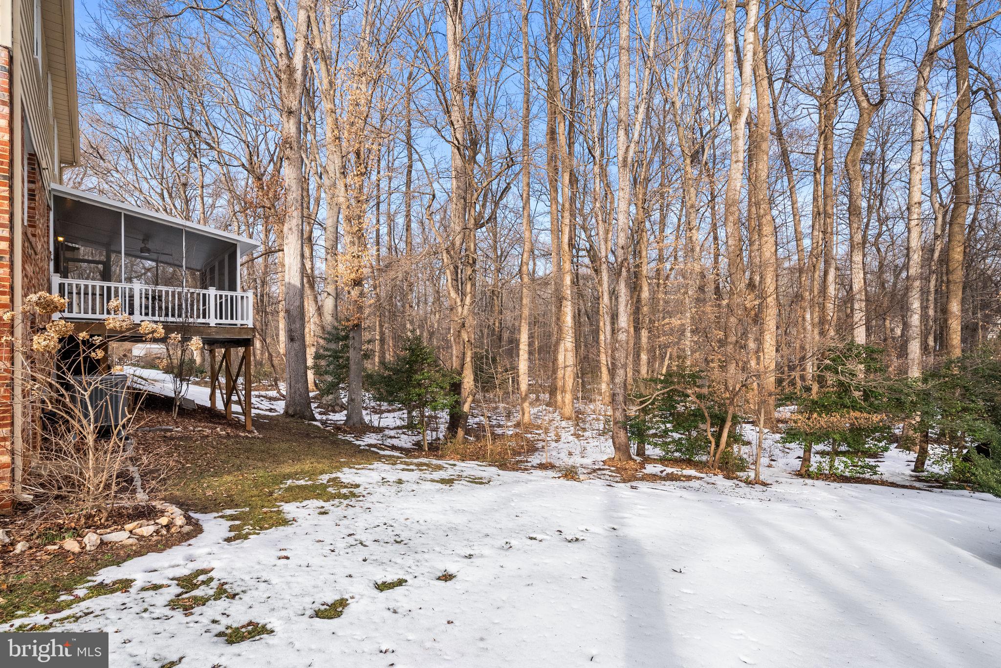 7149 Game Lord Drive Springfield, VA 22153 - Photo 53 of 59