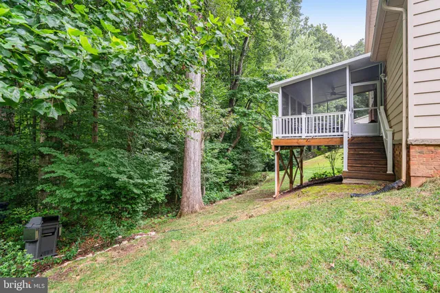 $849,900 | 7149 Game Lord Drive, Springfield, VA 22153