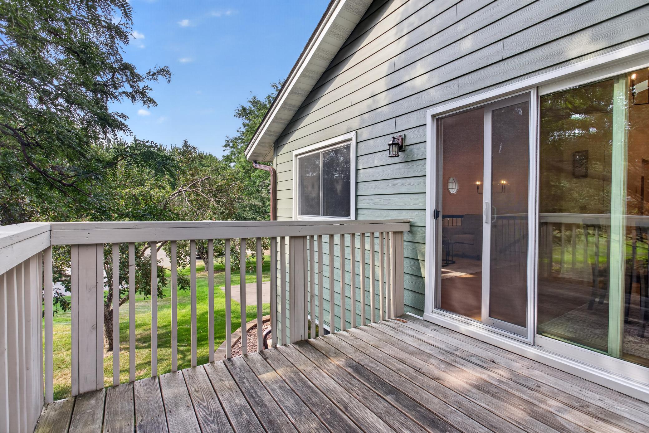 11219 Xavier Road Bloomington, MN 55437 - Photo 28 of 35 Gallery Image 28