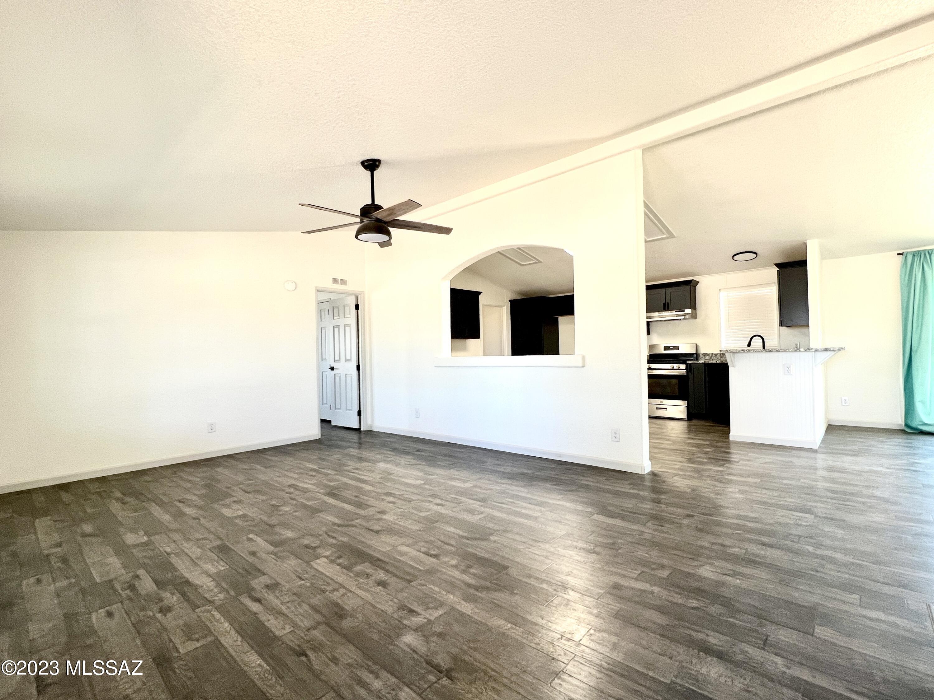 11470 North Derringer Road Marana, AZ 85653 - Photo 8 of 36 Gallery Image 8