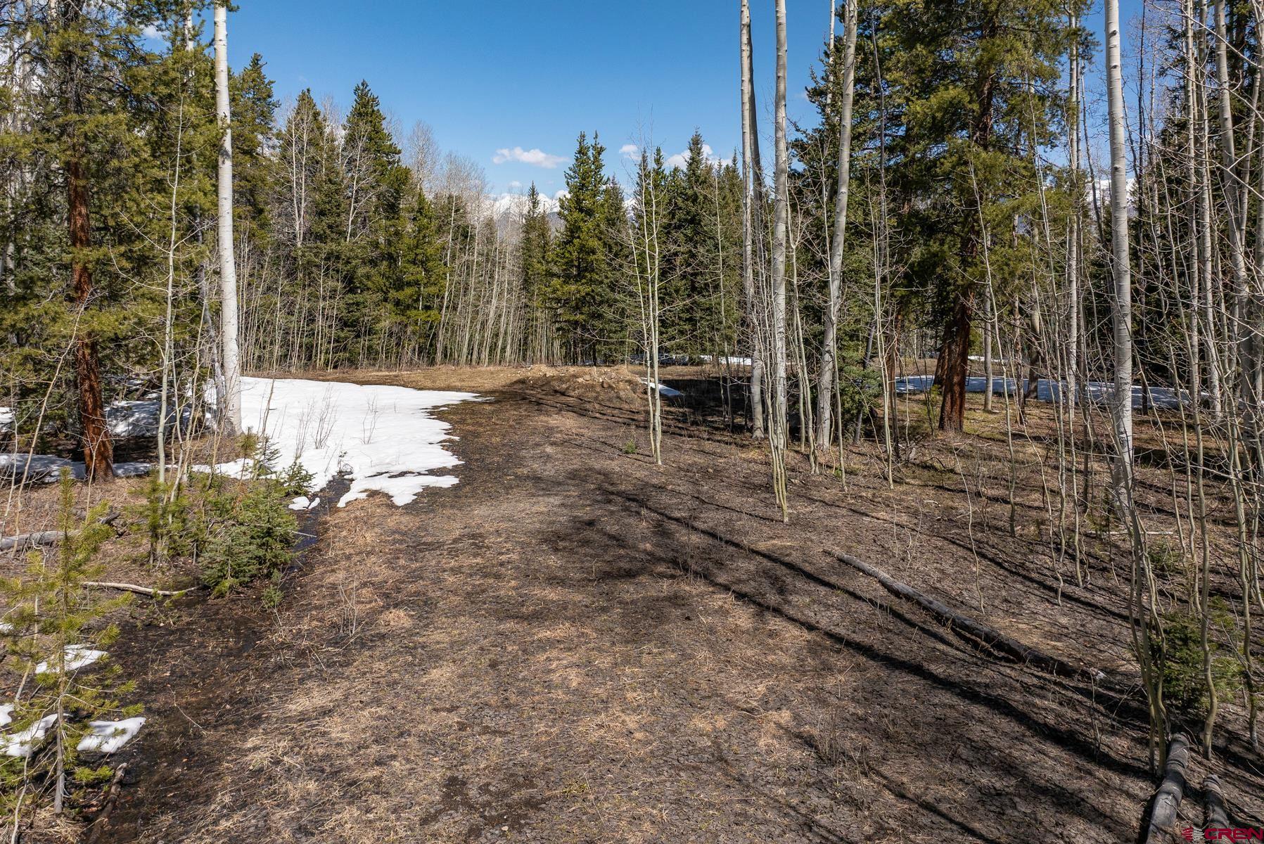 76 Red Mountain Ranch Road Crested Butte, CO 81224 - Photo 11 of 43 Gallery Image 11
