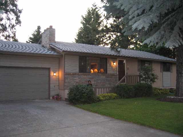 2810 South Avalon Road Spokane Valley, WA 99216 - Photo 1 of 5 Gallery Image 1