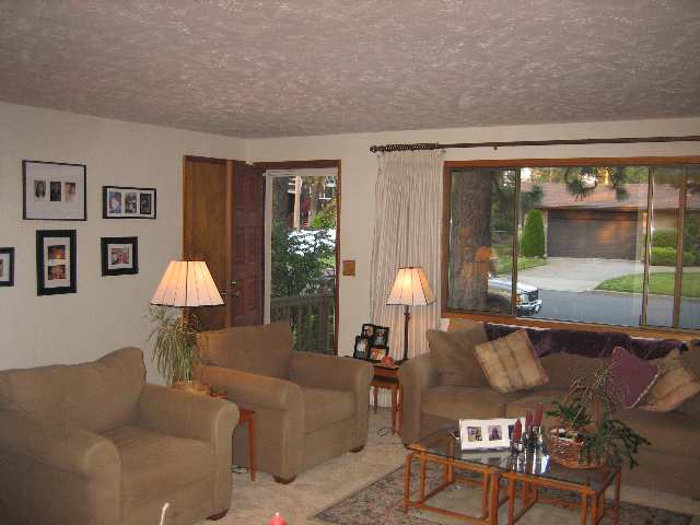 2810 South Avalon Road Spokane Valley, WA 99216 - Photo 2 of 5 Gallery Image 2