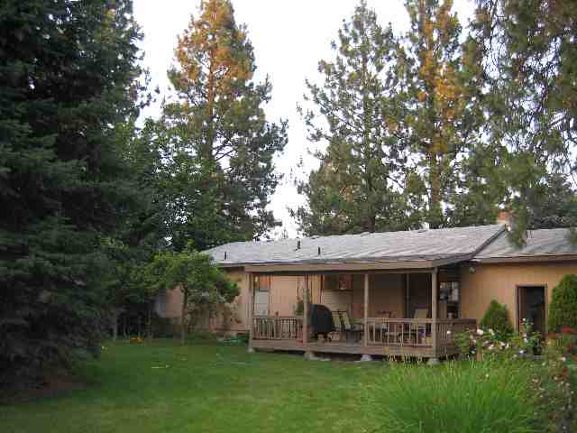 2810 South Avalon Road Spokane Valley, WA 99216 - Photo 3 of 5 Gallery Image 3