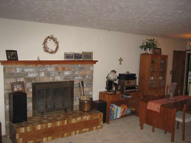 2810 South Avalon Road Spokane Valley, WA 99216 - Photo 4 of 5 Gallery Image 4