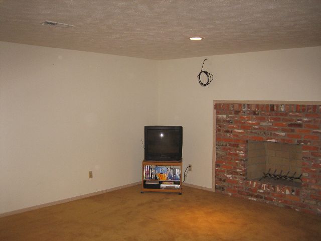 2810 South Avalon Road Spokane Valley, WA 99216 - Photo 5 of 5 Gallery Image 5