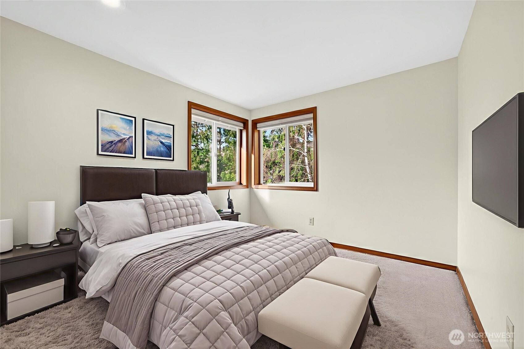 432 3rd Avenue South, Unit B204 Edmonds, WA 98020 - Photo 18 of 32