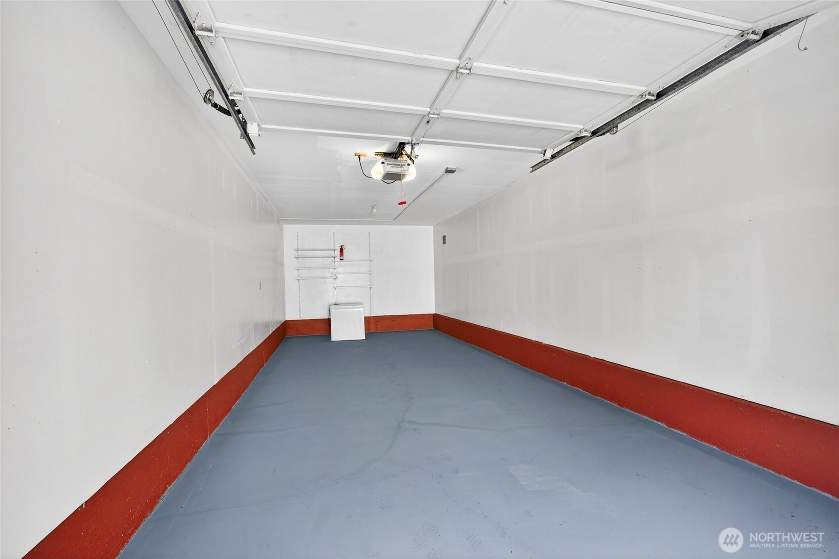 432 3rd Avenue South, Unit B204 Edmonds, WA 98020 - Photo 25 of 32