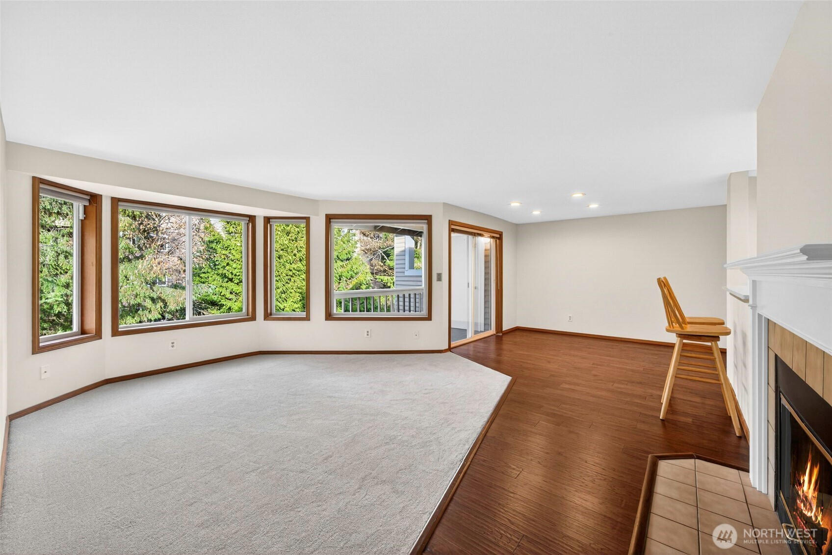 432 3rd Avenue South, Unit B204 Edmonds, WA 98020 - Photo 6 of 32