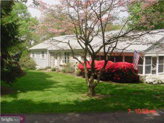 1266 Thomas Road Wayne, PA 19087 - Photo 1 of 6