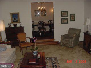 1266 Thomas Road Wayne, PA 19087 - Photo 4 of 6