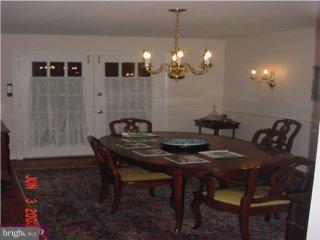 1266 Thomas Road Wayne, PA 19087 - Photo 5 of 6