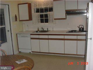 1266 Thomas Road Wayne, PA 19087 - Photo 6 of 6