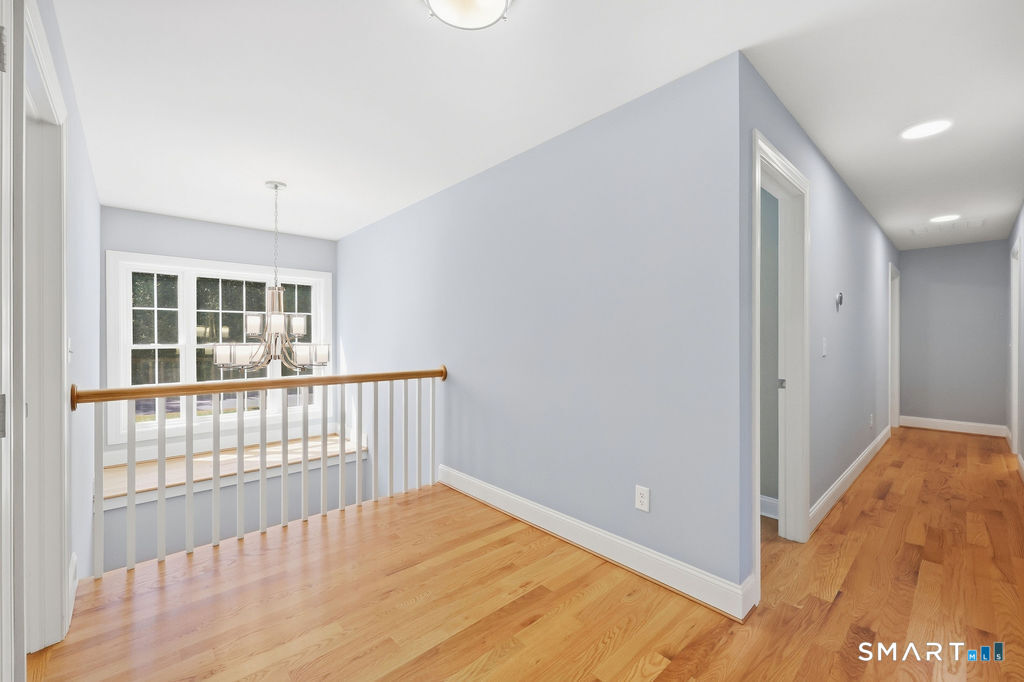 21 Wolf Hill Road Coventry, CT 06238 - Photo 21 of 40 Gallery Image 21