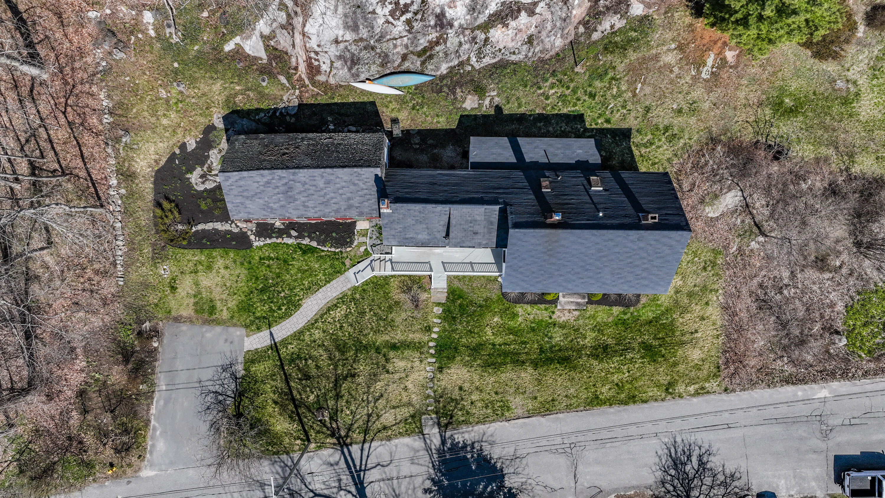 24 Harraseeket Road Freeport, ME 04032 - Photo 35 of 44 20240422gp-60144