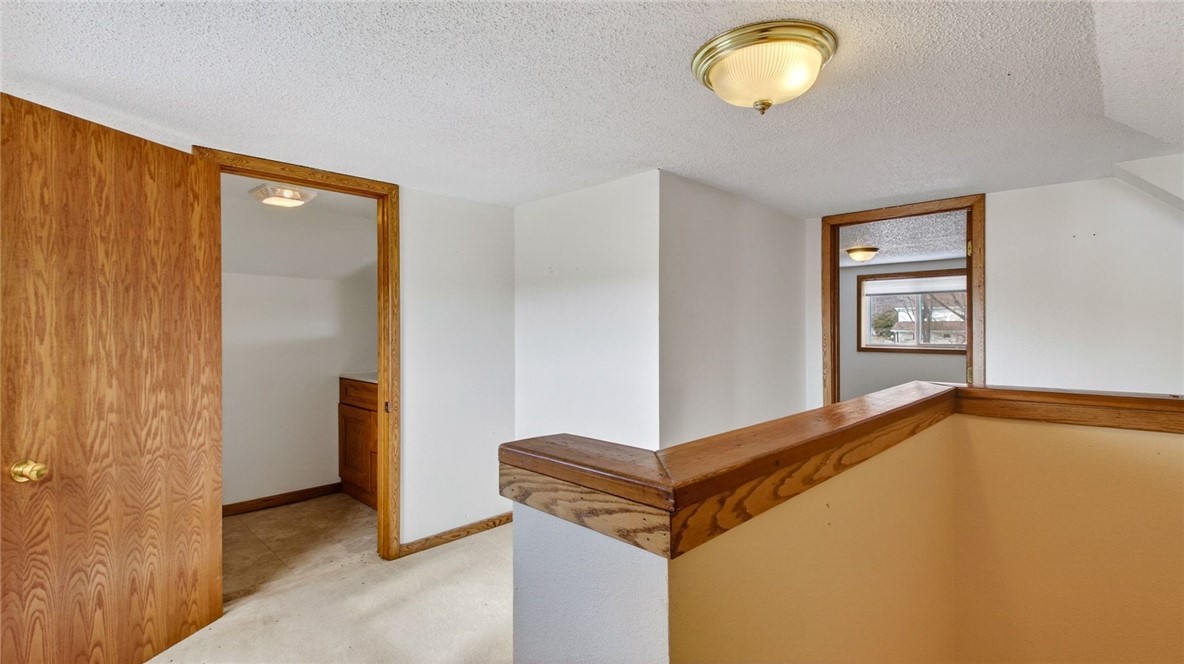 24317 45th Avenue Cadott, WI 54727 - Photo 11 of 30
