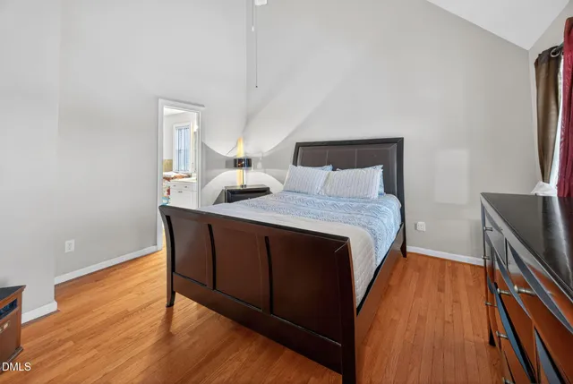 $425,000 | 30 Woodcrest Drive, Youngsville, NC 27596