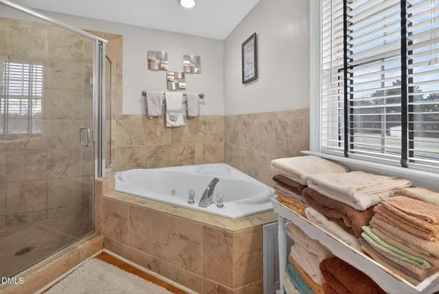 $425,000 | 30 Woodcrest Drive, Youngsville, NC 27596