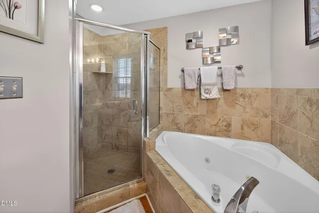 $425,000 | 30 Woodcrest Drive, Youngsville, NC 27596