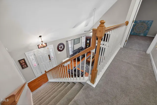 $425,000 | 30 Woodcrest Drive, Youngsville, NC 27596