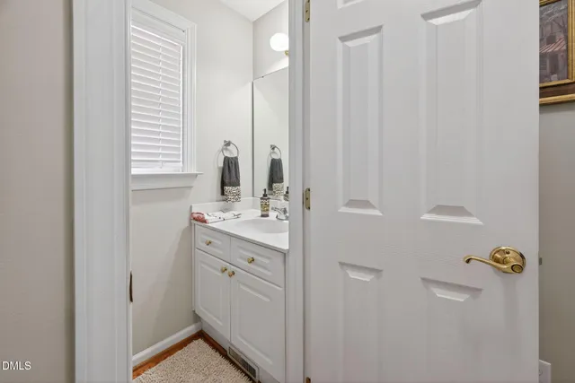 $425,000 | 30 Woodcrest Drive, Youngsville, NC 27596