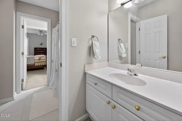 $425,000 | 30 Woodcrest Drive, Youngsville, NC 27596