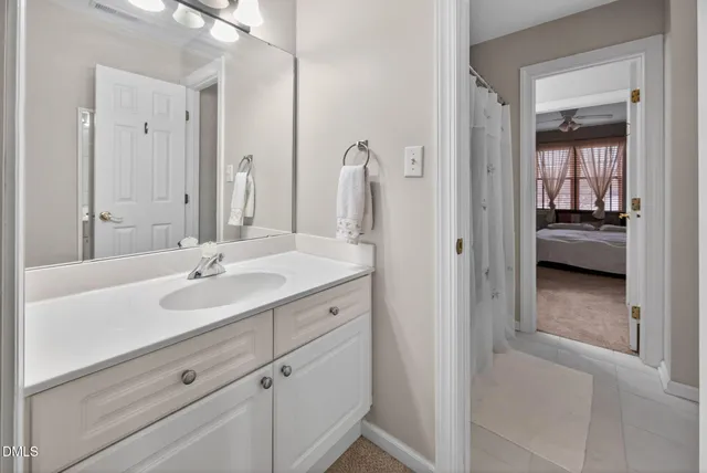 $425,000 | 30 Woodcrest Drive, Youngsville, NC 27596