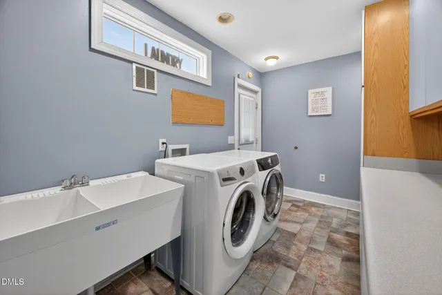 $425,000 | 30 Woodcrest Drive, Youngsville, NC 27596