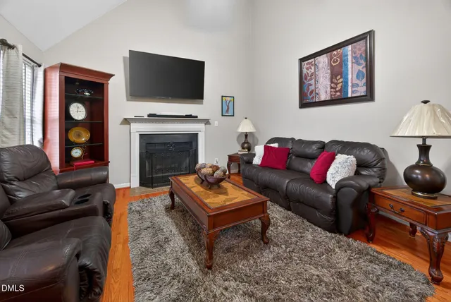 $425,000 | 30 Woodcrest Drive, Youngsville, NC 27596