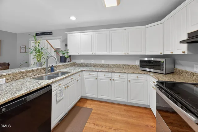 $425,000 | 30 Woodcrest Drive, Youngsville, NC 27596