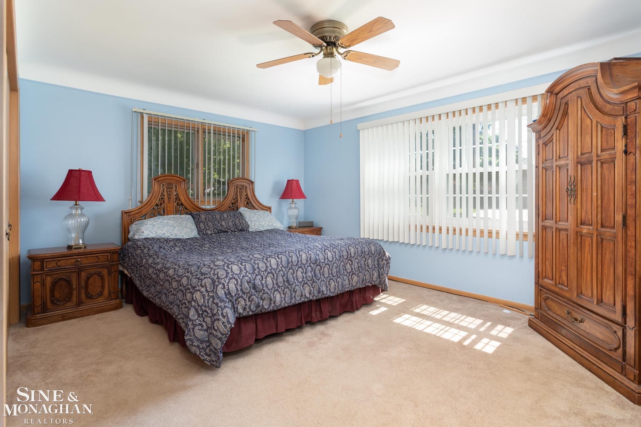 505 Thorntree Road Grosse Pointe, MI 48236 - Photo 16 of 42 50088821-15.JPG